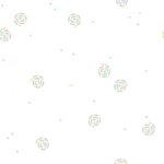 More Spaced Out - Multi