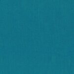 Peppered Cottons - Lagoon