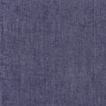 Peppered Cottons - Stonewash