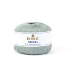DMC Angel Baby Bamboo Yarn - 082 (8101)