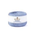 DMC Angel Baby Bamboo Yarn - 090 (8101)