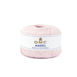 DMC Angel Baby Bamboo Yarn - 148 (8101)