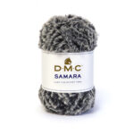 DMC Samara Yarn - 406 (8128)