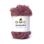 DMC Samara Yarn - 410 (8128)