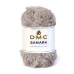 DMC Samara Yarn - 411 (8128)