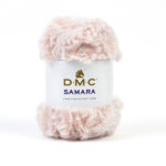 DMC Samara Yarn - 415 (8128)