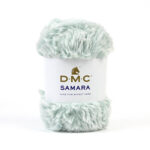 DMC Samara Yarn - 417 (8128)