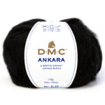 DMC Ankara Yarn - 806 (8135)