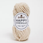 DMC Happy Chenille Yarn - 10 (8143)