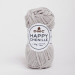 DMC Happy Chenille Yarn - 11 (8143)