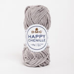 DMC Happy Chenille Yarn - 12 (8143)