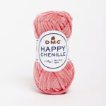 DMC Happy Chenille Yarn - 13 (8143)