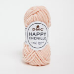 DMC Happy Chenille Yarn - 15 (8143)