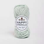 DMC Happy Chenille Yarn - 16 (8143)