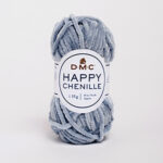 DMC Happy Chenille Yarn - 18 (8143)