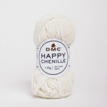DMC Happy Chenille Yarn - 21 (8143)