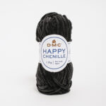 DMC Happy Chenille Yarn - 22 (8143)