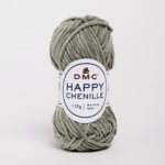 DMC Happy Chenille Yarn - 23 (8143)