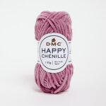 DMC Happy Chenille Yarn - 24 (8143)