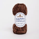 DMC Happy Chenille Yarn - 28 (8143)