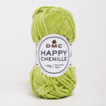 DMC Happy Chenille Yarn - 29 (8143)