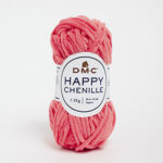 DMC Happy Chenille Yarn - 32 (8143)
