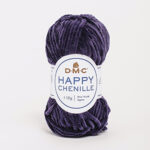 DMC Happy Chenille Yarn - 33 (8143)