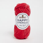 DMC Happy Chenille Yarn - 34 (8143)
