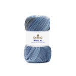 DMC Brio XL Yarn - 402 (8155)