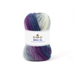 DMC Brio XL Yarn - 407 (8155)