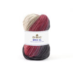 DMC Brio XL Yarn - 423 (8155)