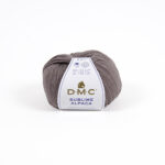 DMC Sublime Alpaca Yarn - 116 (8156)