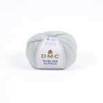 DMC Sublime Alpaca Yarn - 121 (8156)
