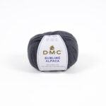 DMC Sublime Alpaca Yarn - 127 (8156)