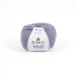 DMC Sublime Alpaca Yarn - 136 (8156)
