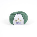 DMC Sublime Alpaca Yarn - 871 (8156)