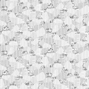 Urban News 118 - StudioE