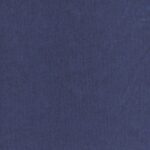 Peppered Cottons - Midnight