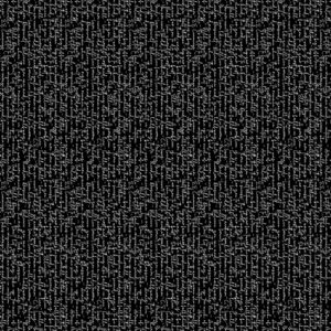 Not So Black & White 108 - StudioE