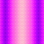Caravan - Diamond Ombre Texture - Purple