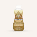 RIT Dyemore Liquid - 14 Sand Stone