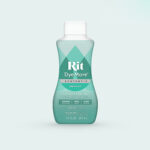 RIT Dyemore Liquid - 159 Tropical Teal