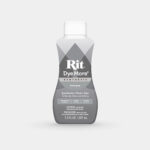 RIT Dyemore Liquid - 31 Frost Grey