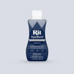 RIT Dyemore Liquid - 8 Midnight Navy