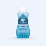 RIT Dyemore Liquid - 81 Kentucky Sky