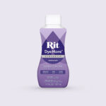RIT Dyemore Liquid - 88 Royal Purple