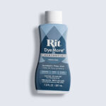 RIT Dyemore Liquid - 89 Smoky Blue