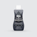 RIT Dyemore Liquid - 94 Graphite