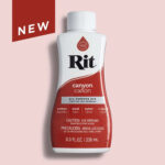 RIT Liquid Dye - 26 Canyon
