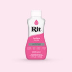 RIT Liquid Dye - 114 Fuchsia
